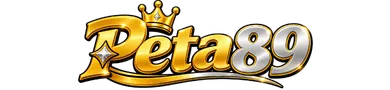 PETA89